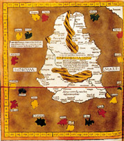 Ptolemy Sri Lanka Map In Search Of Taprobane: The Western Discovery And Mapping Of Ceylon